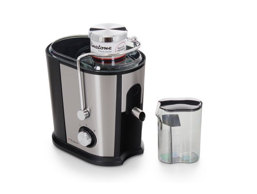 Соковыжималка BINATONE MJE 044